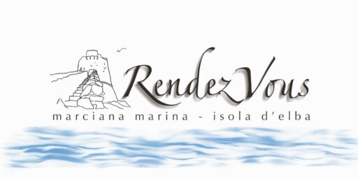 Rendez Vous