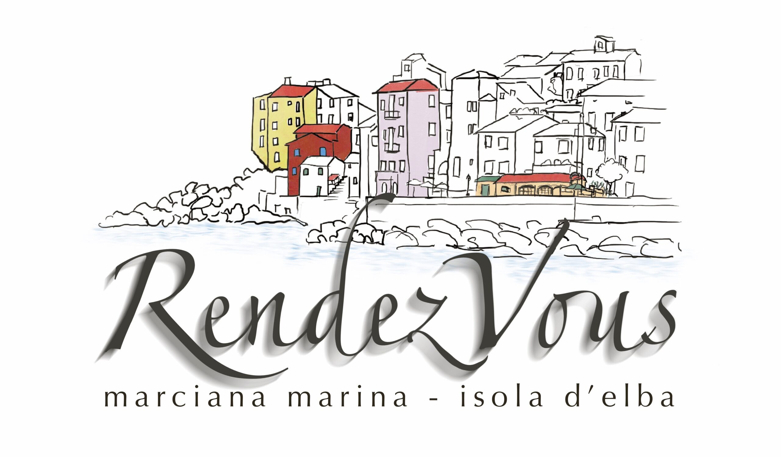 Rendez Vous Marciana Marina