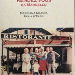 Locandina del Premio Buona Cucina 2012 - Accademia Italiana della Cucina